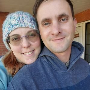 Meet your Posher, Christen